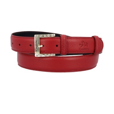 Cinto Cavalinho Classico 58010605 Bordo