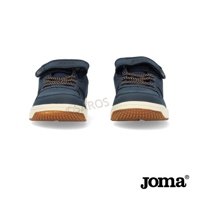 Sapatilha Joma Jarama Water Repellent Jjaraw Azul