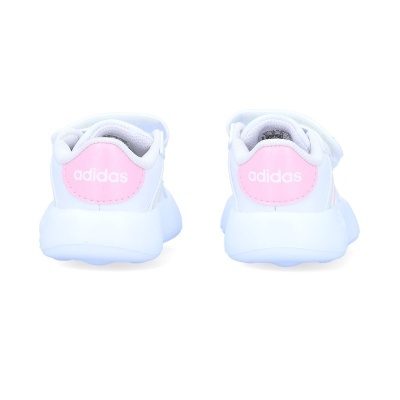 Sapatilha Adidas Cloudfoam  Comfy Ih4884 Multi-branco