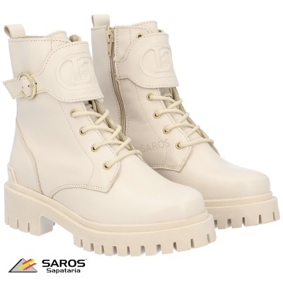 Botim Saros 613 Bege