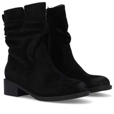 Botim Lapierce Jr72 Preto