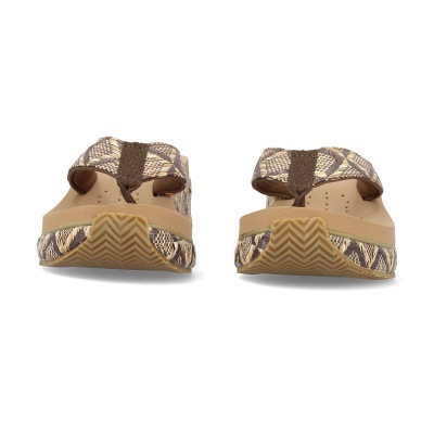 Soca Spiceup Su.17.033 Bege