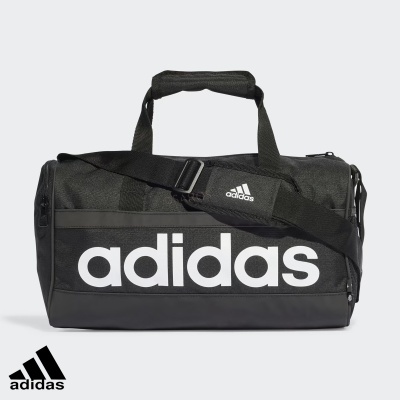 Saco Adidas Ht4744 Preto
