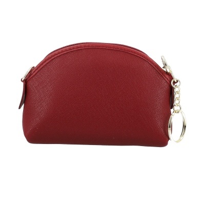 Moedeiro Cavalinho La Vie 26190252 Bordo