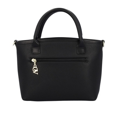 Mala De Mão Cavalinho Only By Cavalinho 16200577 Preto