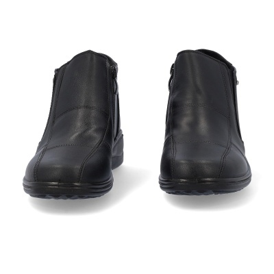 Botim Ory Jml39 Preto