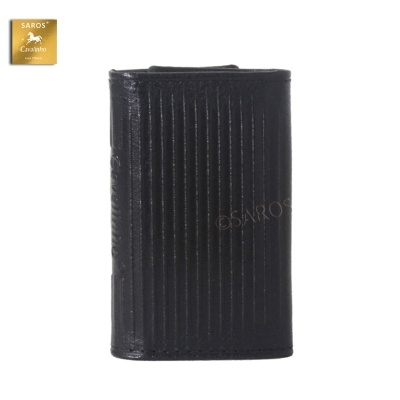 Porta-chaves Cavalinho El Cavaleiro 28650535 Castanho