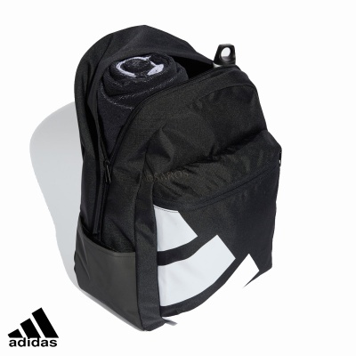Mochila Adidas Clsc Bp Bts Ix7989 Preto