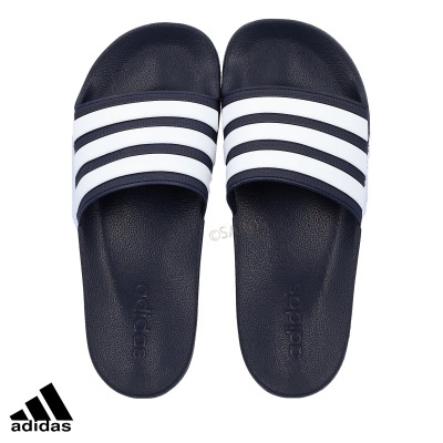 Chinelo Adidas Adilette Gz5920 Azul