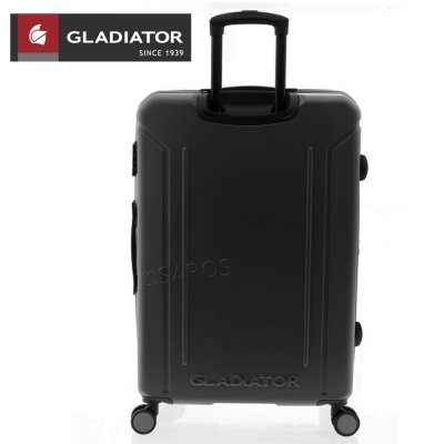 Mala Gladiator Tropical 29 Preto