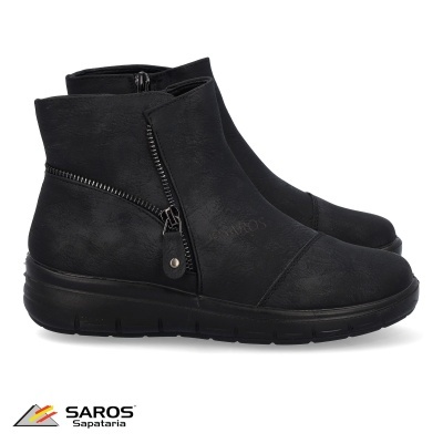 Botim Ory 24057 Preto