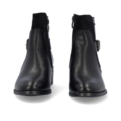 Botim Ory Jml10 Preto