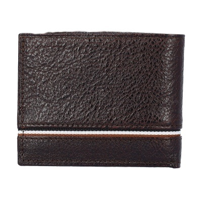 Carteira Cavalinho The Sailor 28150523 Castanho