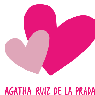 Agatha Ruiz de la Prada