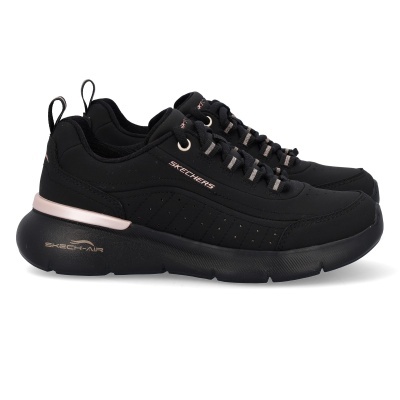 Sapatilha Skechers Skech Air Dynamight 150373 Multi-preto