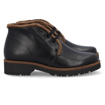 Botim Pitillos 10777 Preto