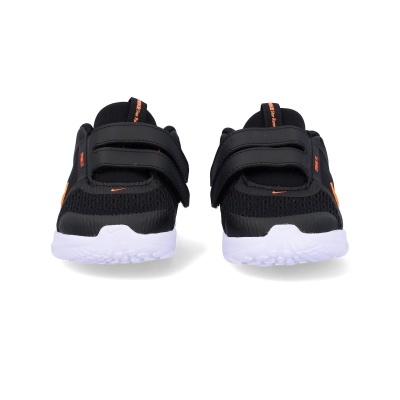 Sapatilha Nike Star Runner 5 Hf7006 Multi-preto