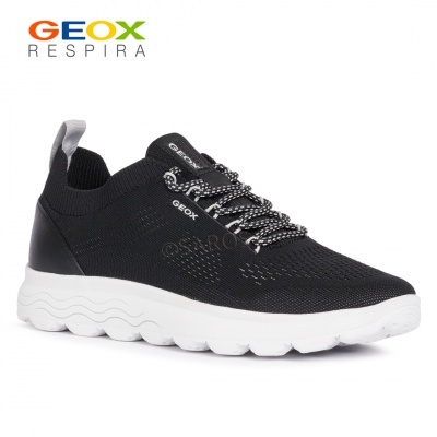 Sapatilhas Geox de Homem U15BYA