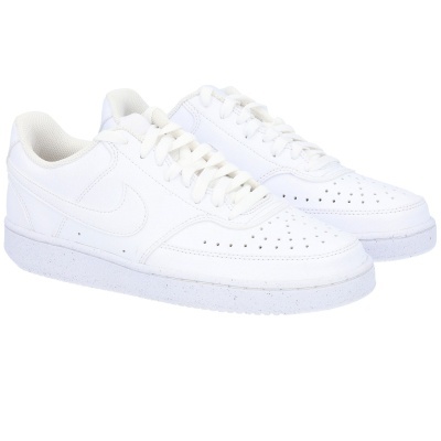 Sapatilhas Nike de Homem DH2987 100 em Branco