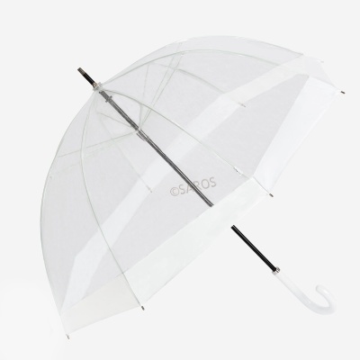 Guarda-chuva M&p 4700 Multicolor