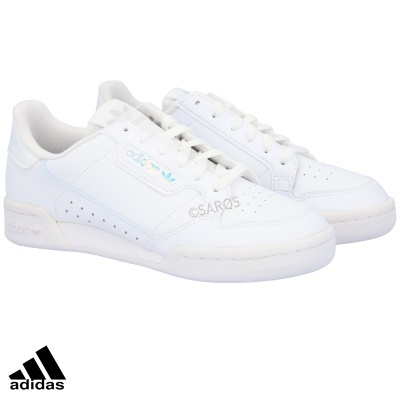Sapatilhas Adidas EE6471 Branco