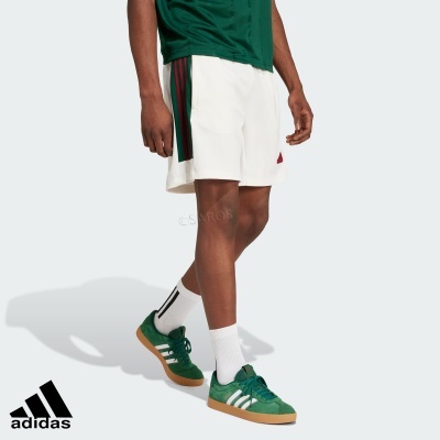 Sapatilha Adidas Vl Court Ih4790 Verde