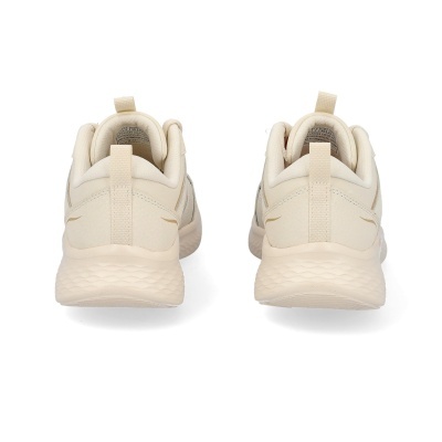 Sapatilha Skechers Lite Pro 150049 Multi-bege