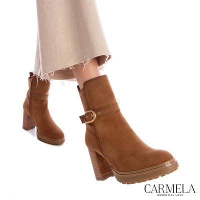 Botim Carmela 161135 Camel