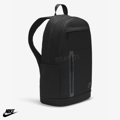 Mochila Nike Premium Dn2555 Preto