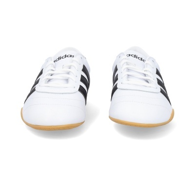 Sapatilha Adidas Grand Court Lo Jq9688 Multi-branco