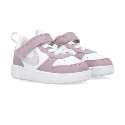 Sapatilha Nike Court Borough Dv5458 Multi-rosa