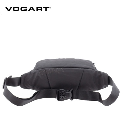 Bolsa Vogart 2410604 Preto