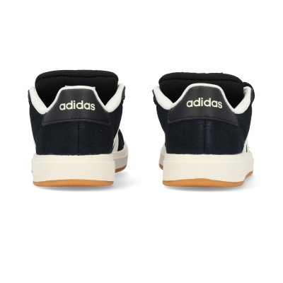 Sapatilha Adidas Grand Court 00s Jh6178 Preto
