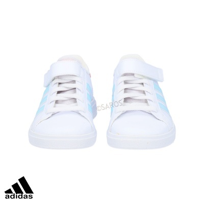 Sapatilhas Adidas GW6522 Branco