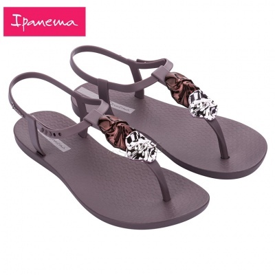 Sandália Ipanema 83182.22522