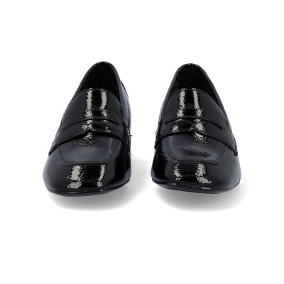 Sapato Xti 144243 Preto