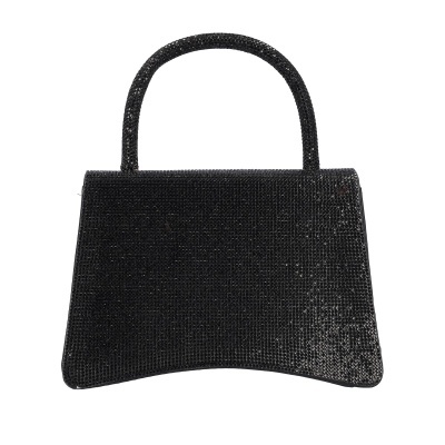 Pochete Saros Br4110 Preto