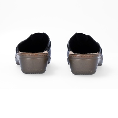 Chinelo Inblu Conforto Ly000079 Azul