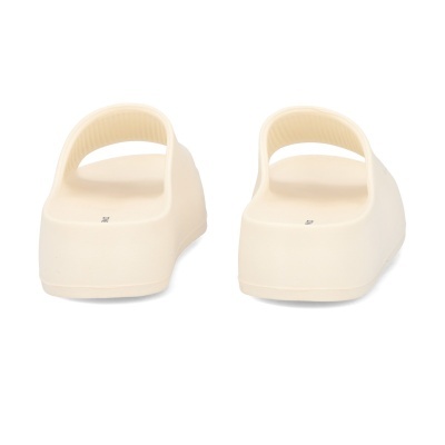 Chinelo O'neill 90241096 Bege