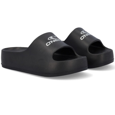 Chinelo O'neill 90241096 Preto