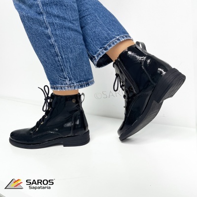 Botim Saros 1068 Preto