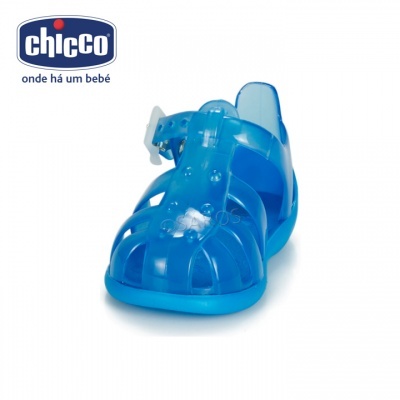Chicco Sandálias 55744 Azul