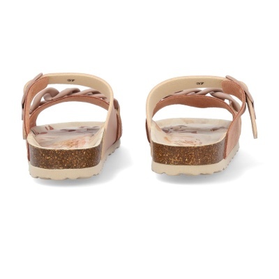 Chinelo Anekke 40381 Rosa