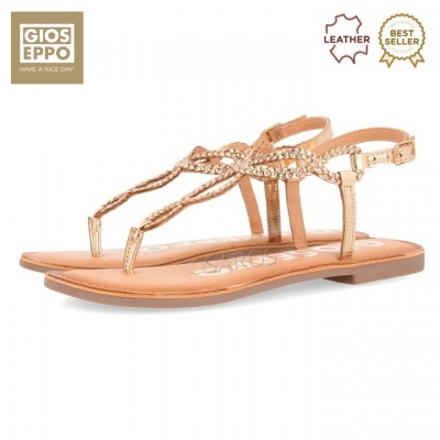 Sandálias Gioseppo 59812