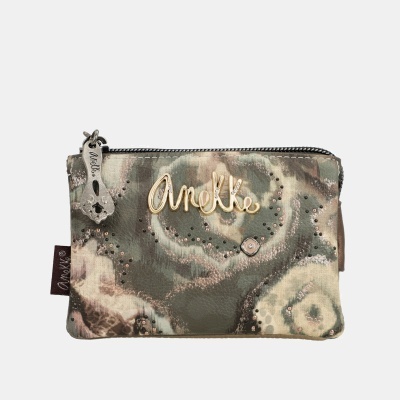 Moedeiro Anekke Manifesto 41719-010 Multicolor