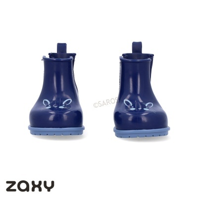 Galocha Zaxy Za.18.127 Marinho