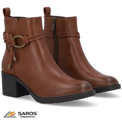 Botim Ory 4031 Camel