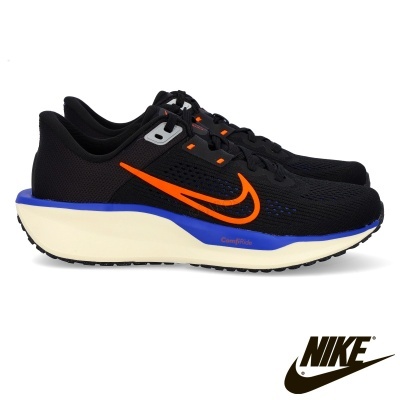 Sapatilha Nike Quest Fd6033 Preto