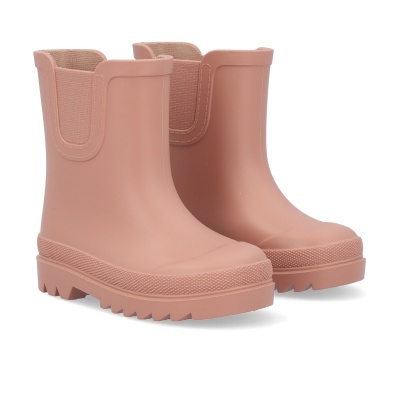 Galocha Igor Tokio W10274 Rosa