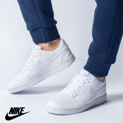 Sapatilhas Nike de Homem DH2987 100 em Branco